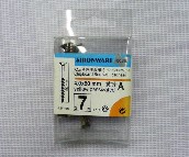 �W�S���^�ݽz PZ���^�w�S����� M4.0��50 