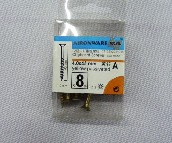 �W�S���^�ݽz PZ���^�w�S����� M4.0��45 