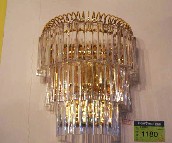 ������ �ڟ� ���A�L��  68133 ˮ������ ���ܟ�   