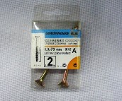 �W�S���^�ݽz PZ���^�w�S����� M6.0��70 