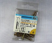 �W�S���^�ݽz PZ���^�w�S����� M3.0��40 