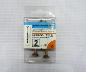 �W�S���^�ݽz �W�S�Թ��ݽz����D M6.0��60 