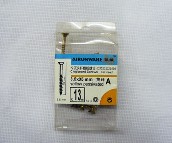 �W�S���^�ݽz �W�S�Թ��ݽz����D M3.5��35 