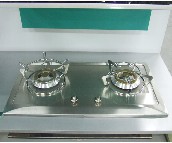 ������˹ȼ��t��늴Št JZ20Y.2-PL227A ����Ҏ�� 