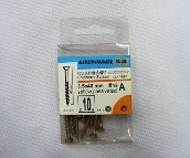 �W�S���^�ݽz PZ���^�w�S����� M3.5��40 