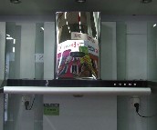 �W�U���͟��C CXW-218-OC-C5 ����Ҏ�� 