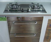 �W�U������� YLD-100-OC-Z1 ����Ҏ�� 