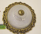 ������픟� �P����픟�801/�� �A�� 