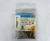 �W�S���^�ݽz PZ���^�w�S����� M3.5��50 