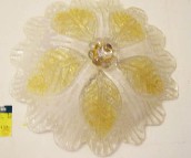 �ư�����픟� �P����픟�3023 ������ 