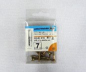 �W�S���^�ݽz PZ���^�w�S����� M4.5��35 