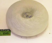 �ư�����픟� �P����픟�2008 �A�� 