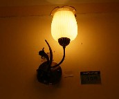 ������ �ڟ� �F������  2070/1 �������| ���ܟ�   