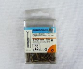 �W�S���^�ݽz PZ���^�w�S����� 3.0��20 