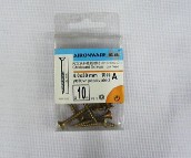 �W�S���^�ݽz PZ���^�w�S����� M4.0��30 