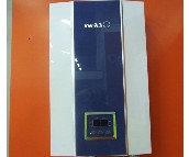 �W���� ��ˮ�� 늟�ˮ��DSF306-75 ����Ҏ�� 