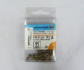 �W�S���^�ݽz PZ���^�w�S����� M3.5��12 