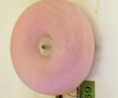 �ư�����픟� �P����픟�2006 �A�� 