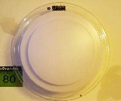 ������픟� �P����픟�265 �A�� 