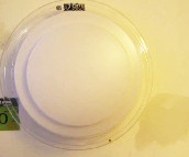 ������픟� �P����픟�26501 �A�� 