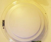 ������픟� �P����픟�26502 �A�� 