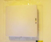 ������픟� �P����픟�26302 ���� 