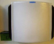 �ư�����픟� �P����픟�8097 ���� 