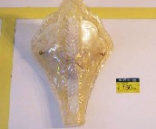 �����ұڟ�  1060-2 �F������ 