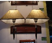 ������ �ڟ� ���y�ŵ�  DT501A/2-1 ��Ƥ������ ���ܟ�   