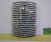 �����ұڟ�  A494 �F������ 