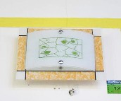 �����ұڟ�  C463 �F������ 