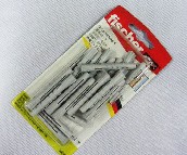 ���~�@���z�� uuE6��50 ����Ҏ�� 