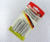 ���~�@���z�� uuE8��50 ����Ҏ�� 