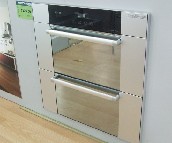 ��̫������� CXW-100-EHDG ����Ҏ�� 