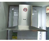 ���� ���͟��C CXW-200-1685 ����Ҏ�� 