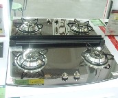 ���� ȼ��t��늴Št JZ20Y2-2987 ����Ҏ�� 