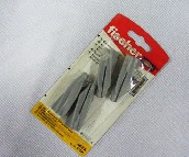 ���~�@���z�� GB8K ����Ҏ�� 