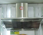 ���� ���͟��C CXW-200-188A] ����Ҏ�� 