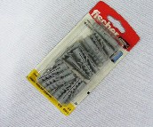 ���~�@���z�� S8(40070) ����Ҏ�� 