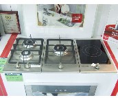 ���� ȼ��t��늴Št JZD-291C ����Ҏ�� 