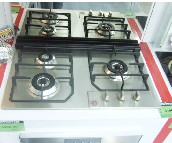 ���� ȼ��t��늴Št JZ20Y.3-3518 ����Ҏ�� 