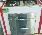 ���� ������� ZTD110-6 ����Ҏ�� 