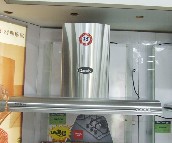 ���� ���͟��C CXW-20-168Z ����Ҏ�� 