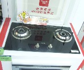 ���� ȼ��t��늴Št JZ20Y2-2518 ����Ҏ�� 