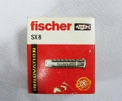 ���~�@���z�� S��8 70008���� ����Ҏ�� 