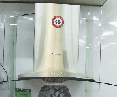 ���� ���͟��C CXW-200-1662 ����Ҏ�� 