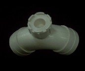 � �ܲ���� DN75mm ���^�����z��ڣ� PVC�� �ȏ�   