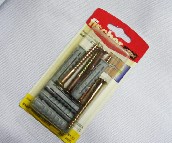 ���~���^�ݽz ����SX10 ����Ҏ�� 