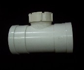 � �ܲ���� DN75mm ���ܙz��� PVC�� �ȏ�   