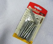 ���~���^�ݽz S8RS60K ����Ҏ�� 